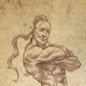 Meet your Posher, Nebeskey